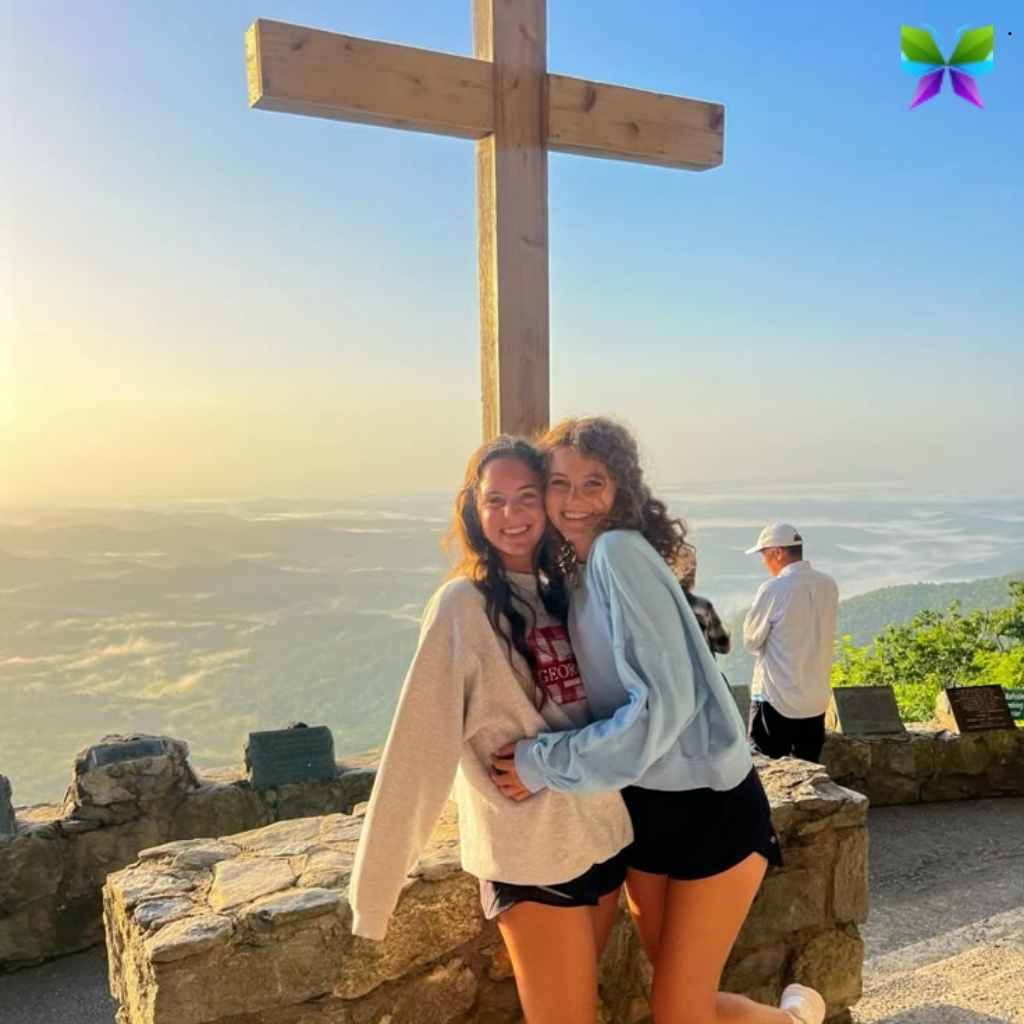 Christian Captions For Instagram