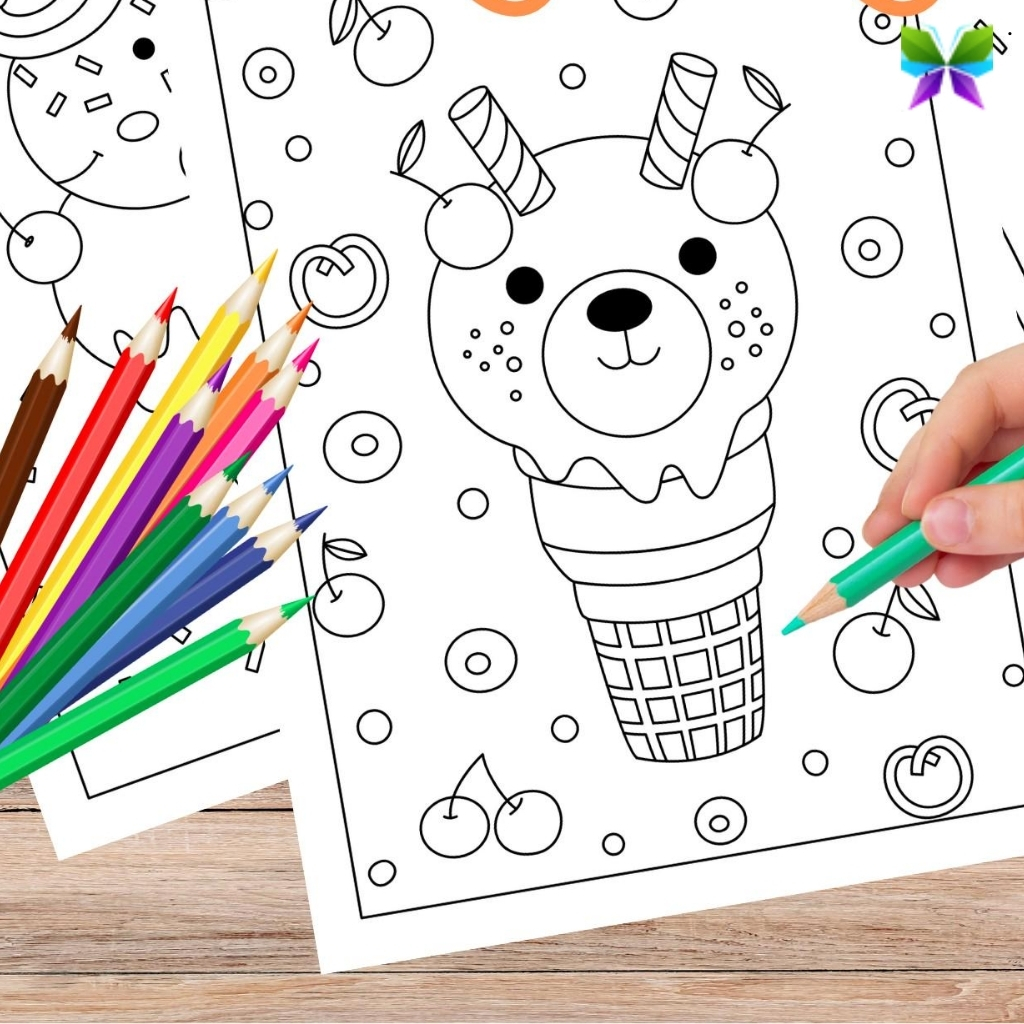 Coloring Captions For Instagram