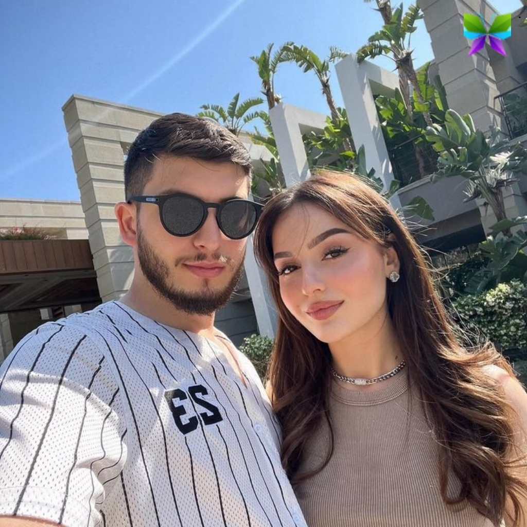 Cute Boyfriend Captions For Instagram