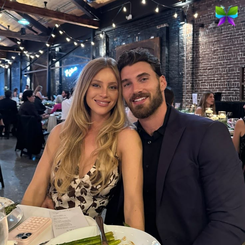 Date Night Captions For Instagram