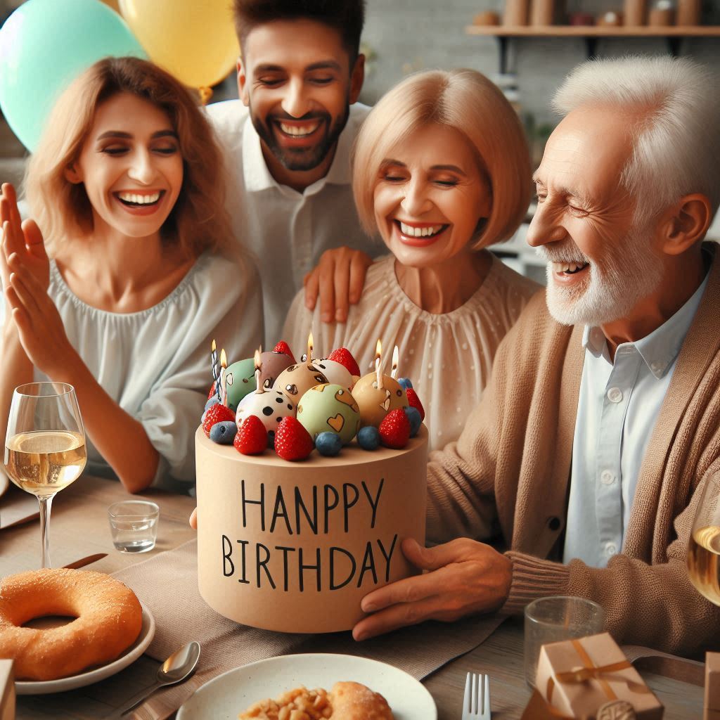 200+ Thankful Birthday Captions For Instagram to Celebrate Your Special Day 2 Expressing Gratitude Birthday Captions to Share