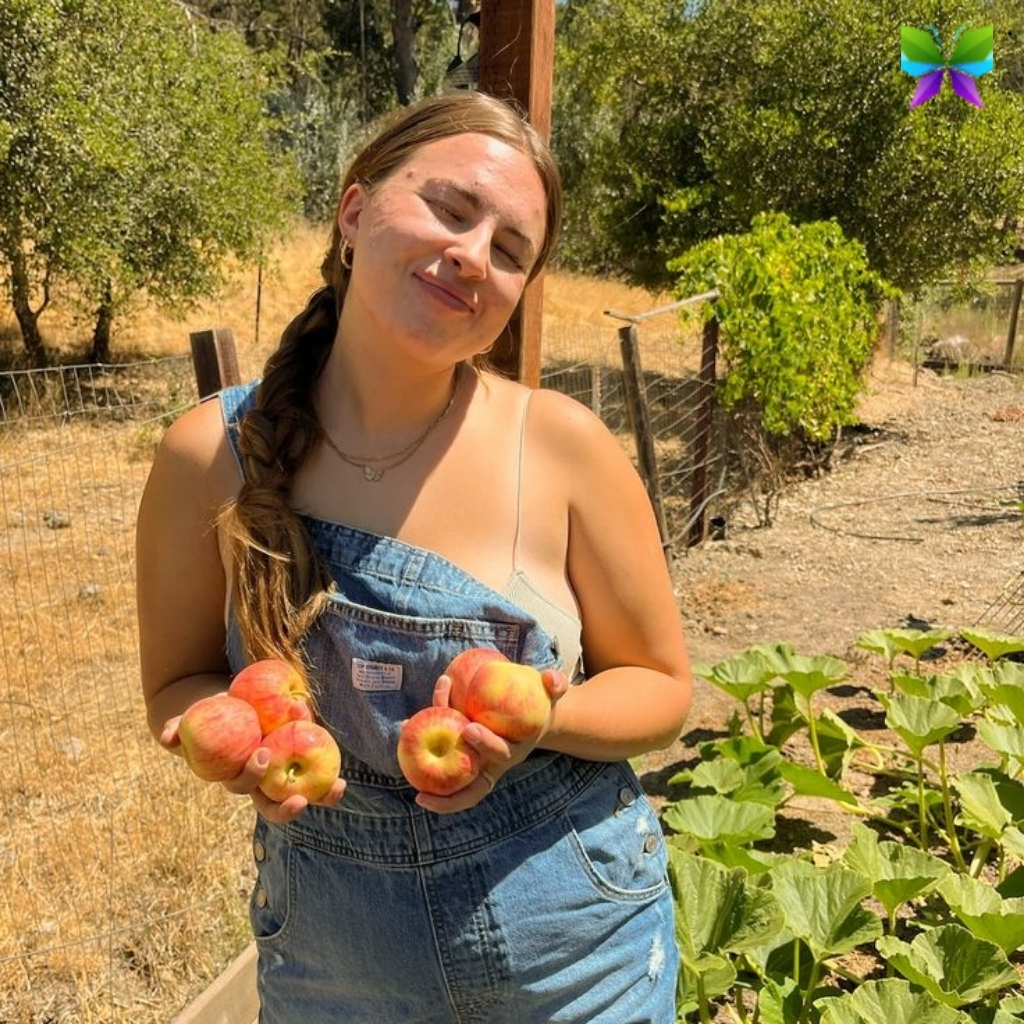 Farmer Captions For Instagram