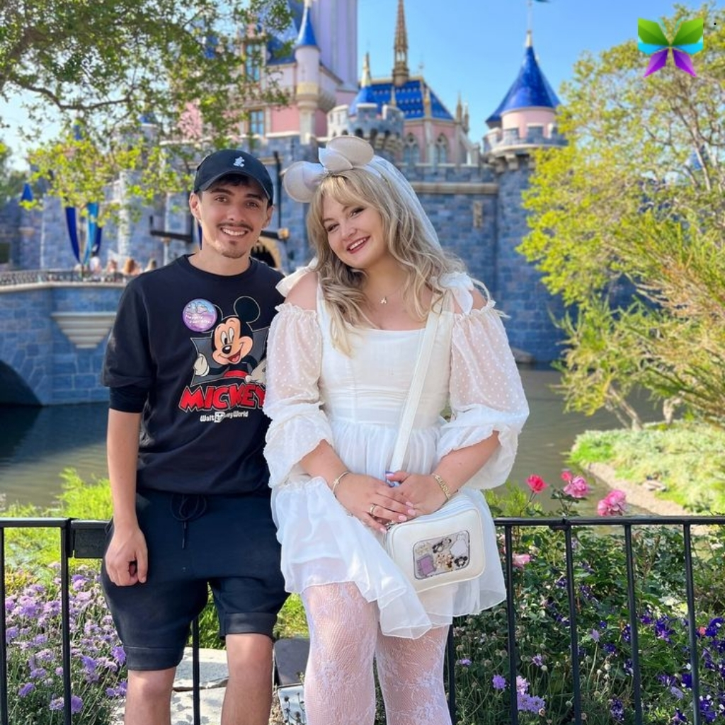 Funny 2 Year Anniversary Instagram Captions