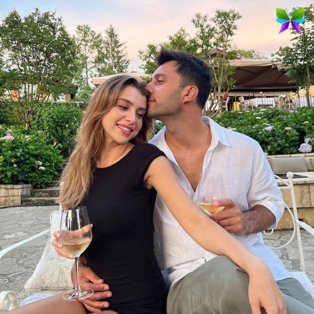 Good Captions For Instagram Couples