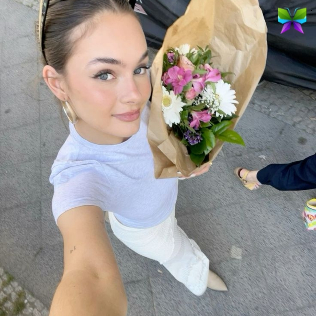 Good Day Captions For Instagram