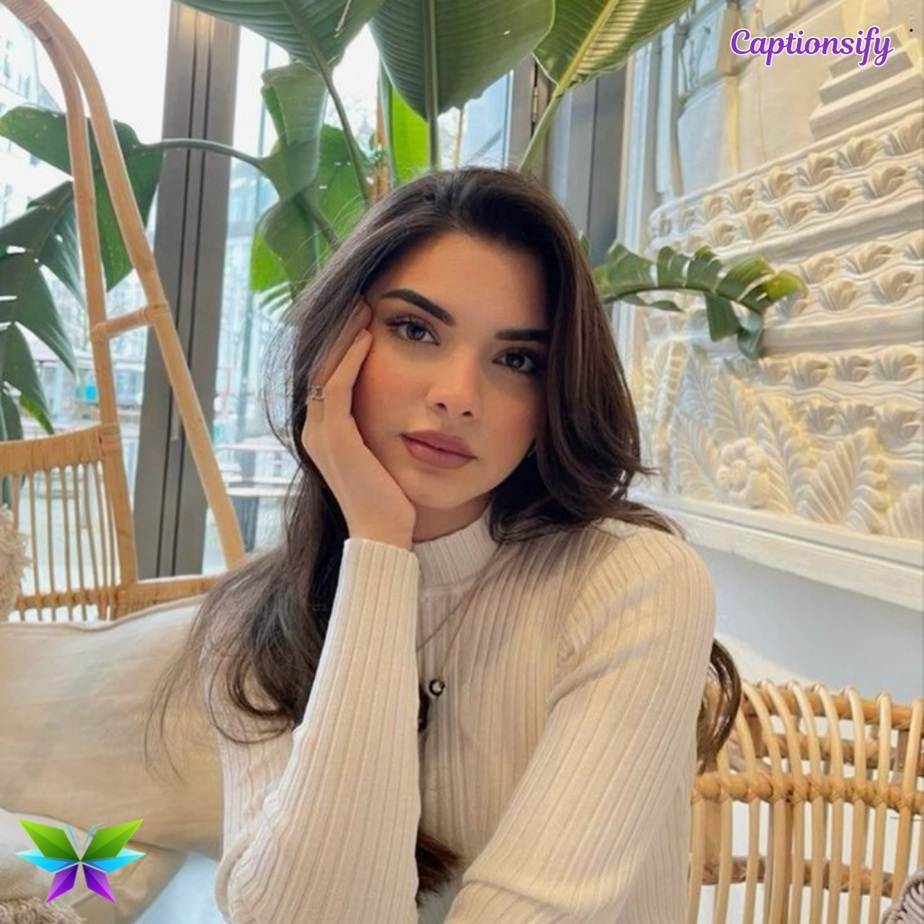 200+ Good Instagram Captions to Elevate Your Posts and Spark Engagement 1 Good Instagram Captions