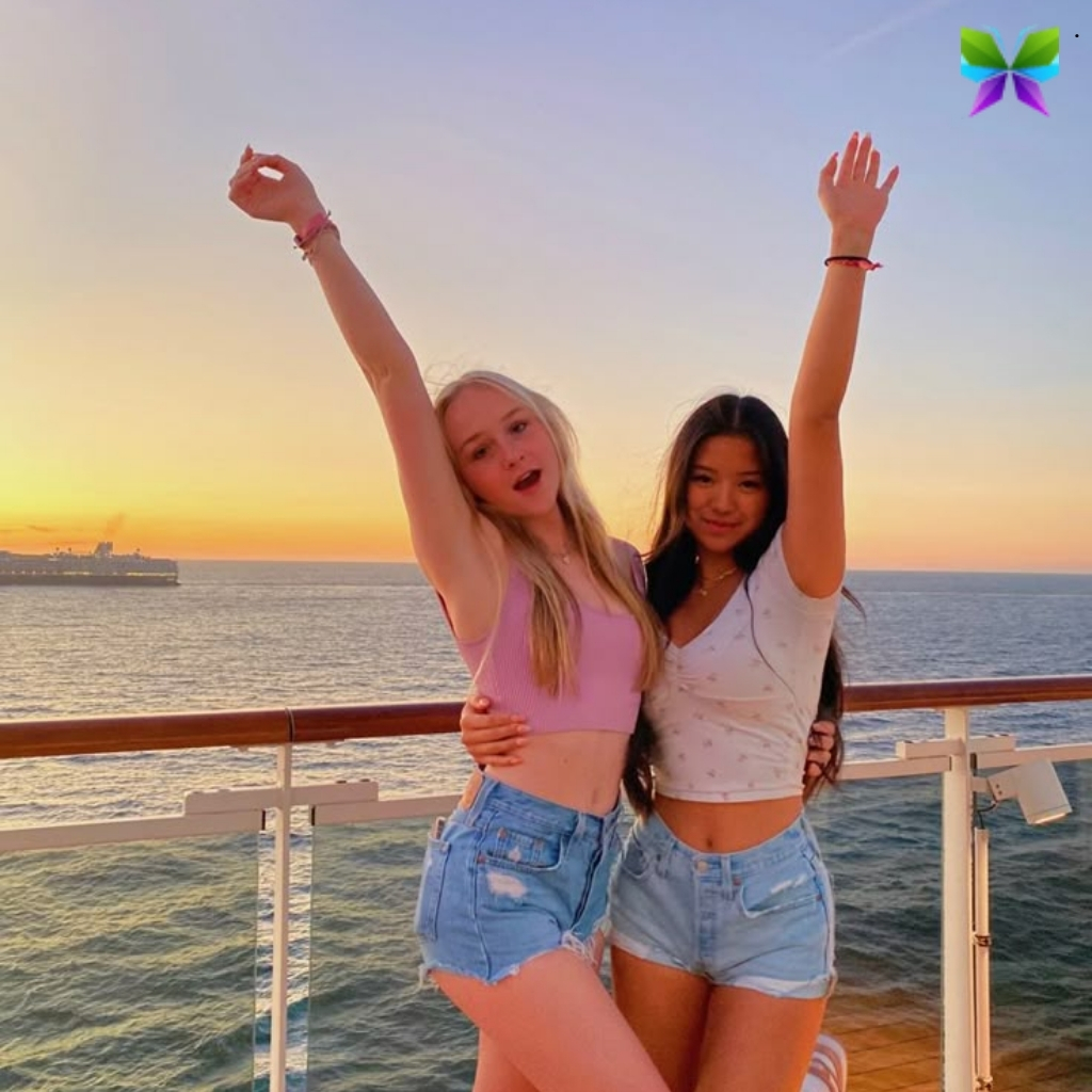 Good Summer Instagram Captions