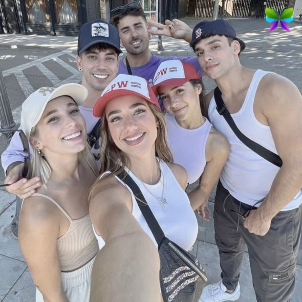 Instagram Captions About Memories