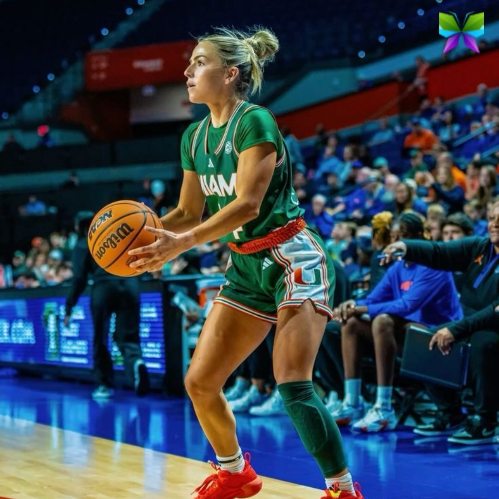 Instagram Captions For Basketball Player