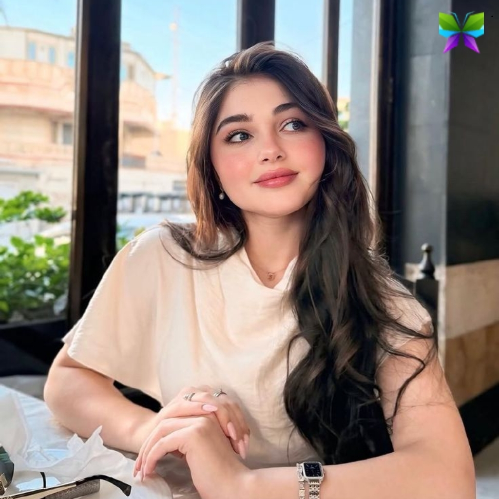 Instagram Captions For Photoshoot