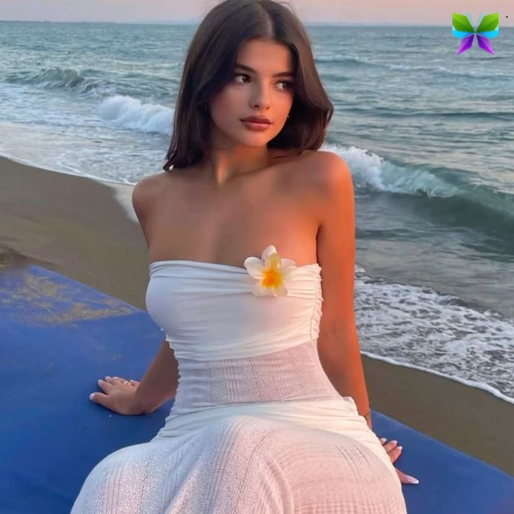 Instagram Model Captions