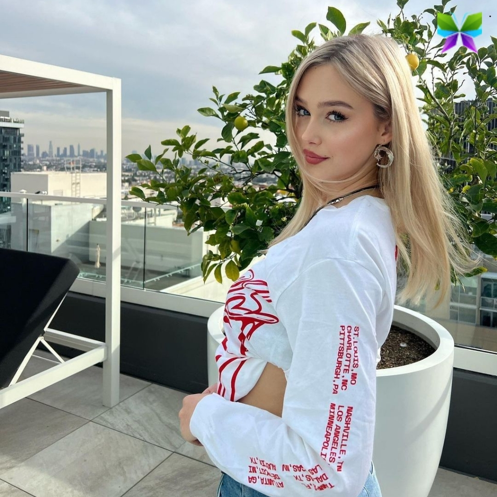 Layout Captions For Instagram