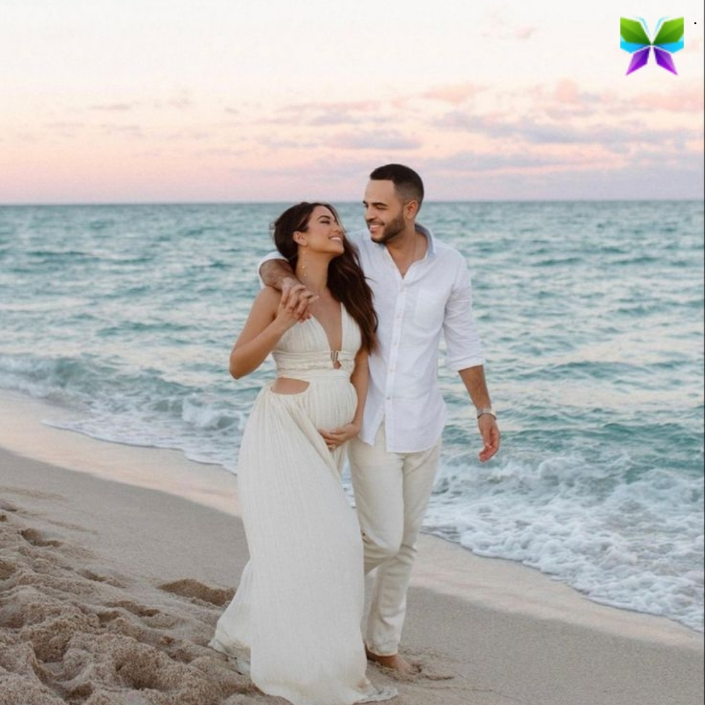 Maternity Picture Captions For Instagram