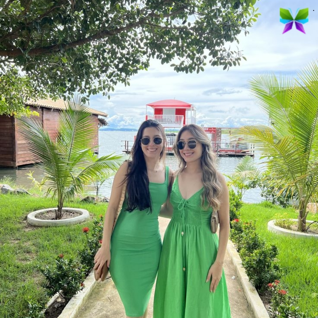 Memories Captions For Instagram