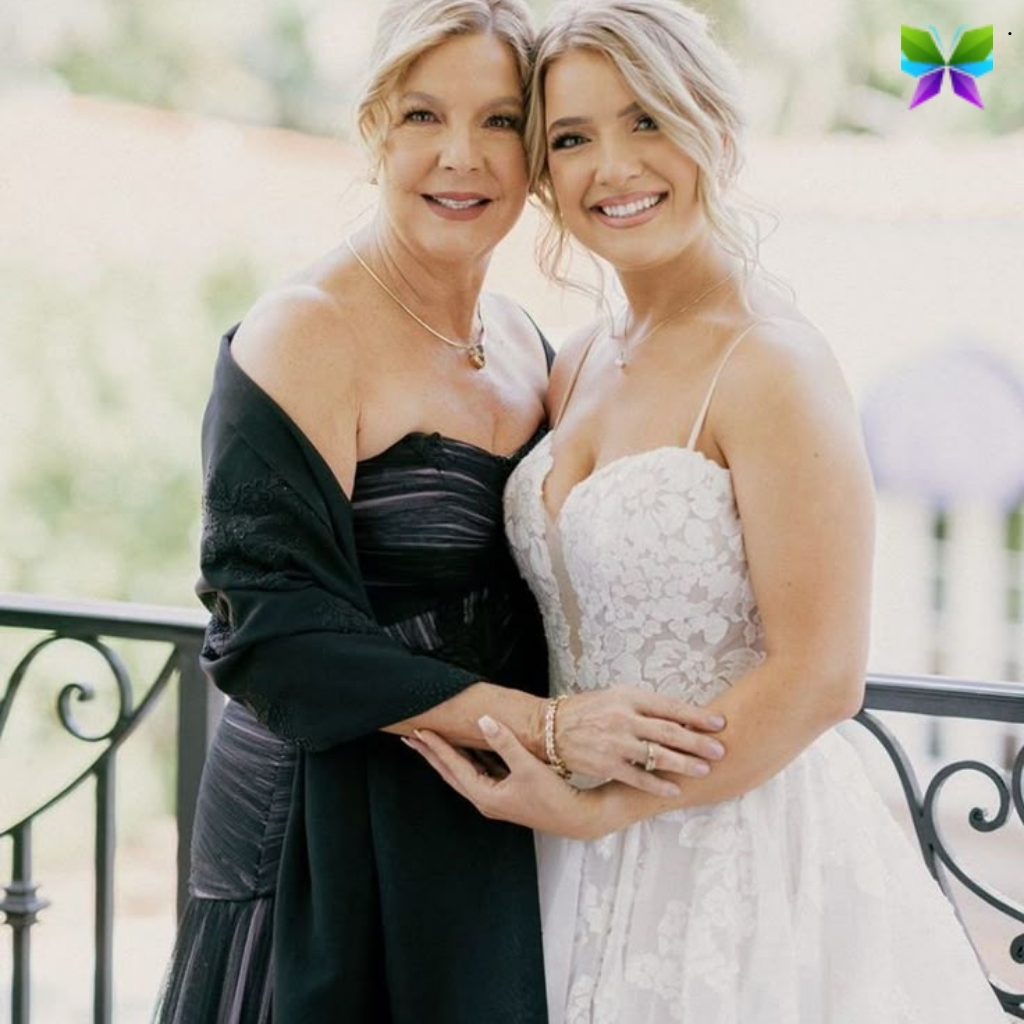 Mommy And Daughter Instagram Captions