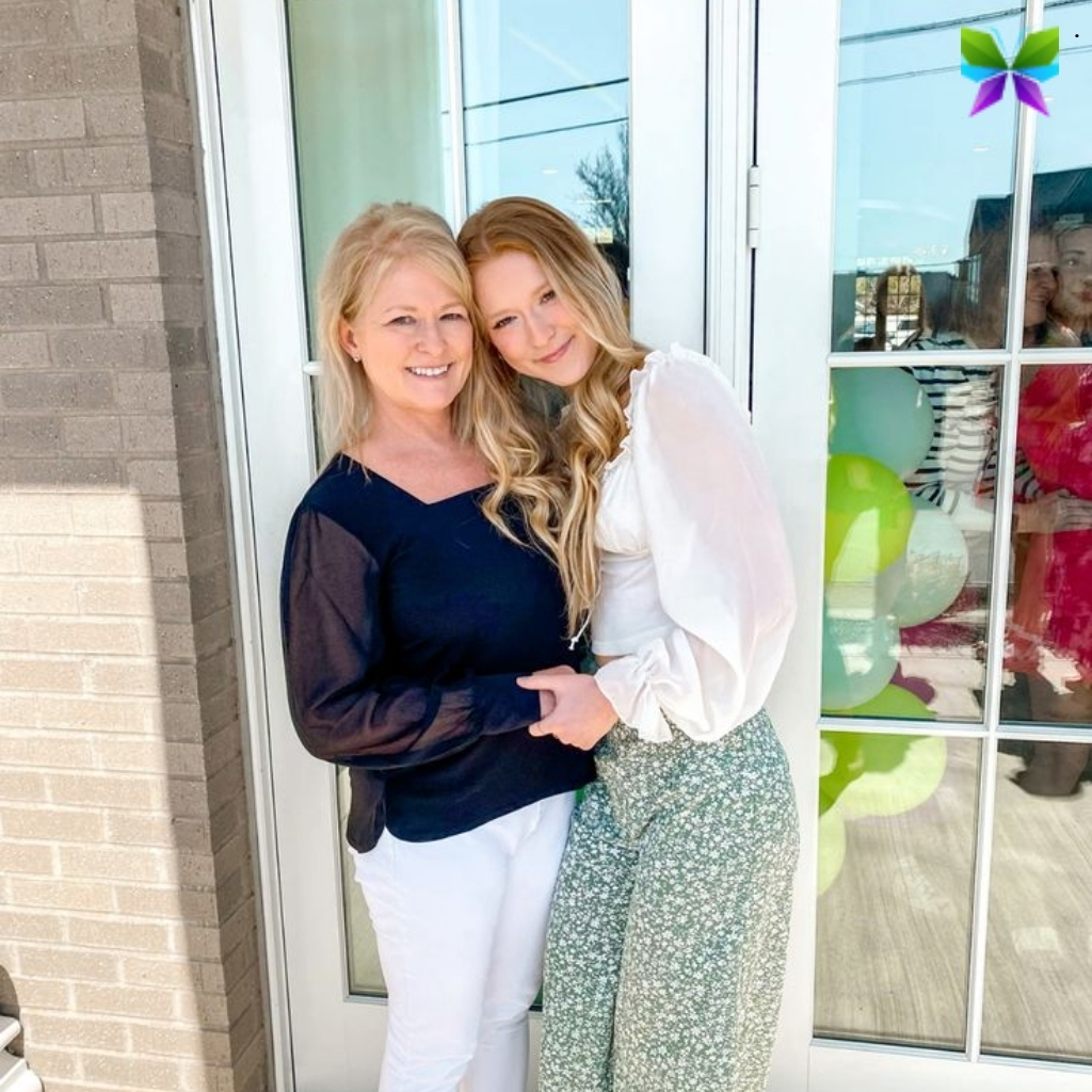 Mommy And Me Captions For Instagram