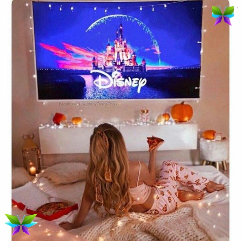 Movie Captions For Instagram