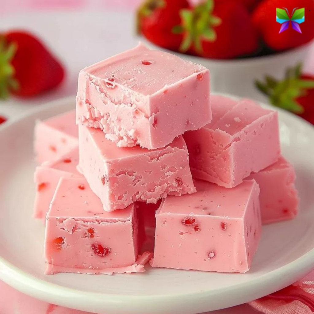 National Fudge Day Captions
