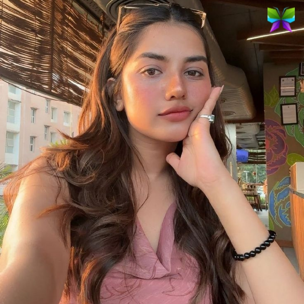 Non Cringe Instagram Captions