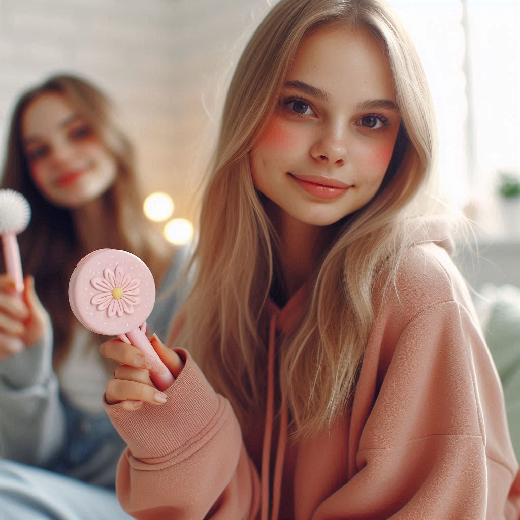 200+ Cute Instagram Captions for Selfies, Fun Moments Everyday Memories 2 Playful Captions to Brighten Your Feed