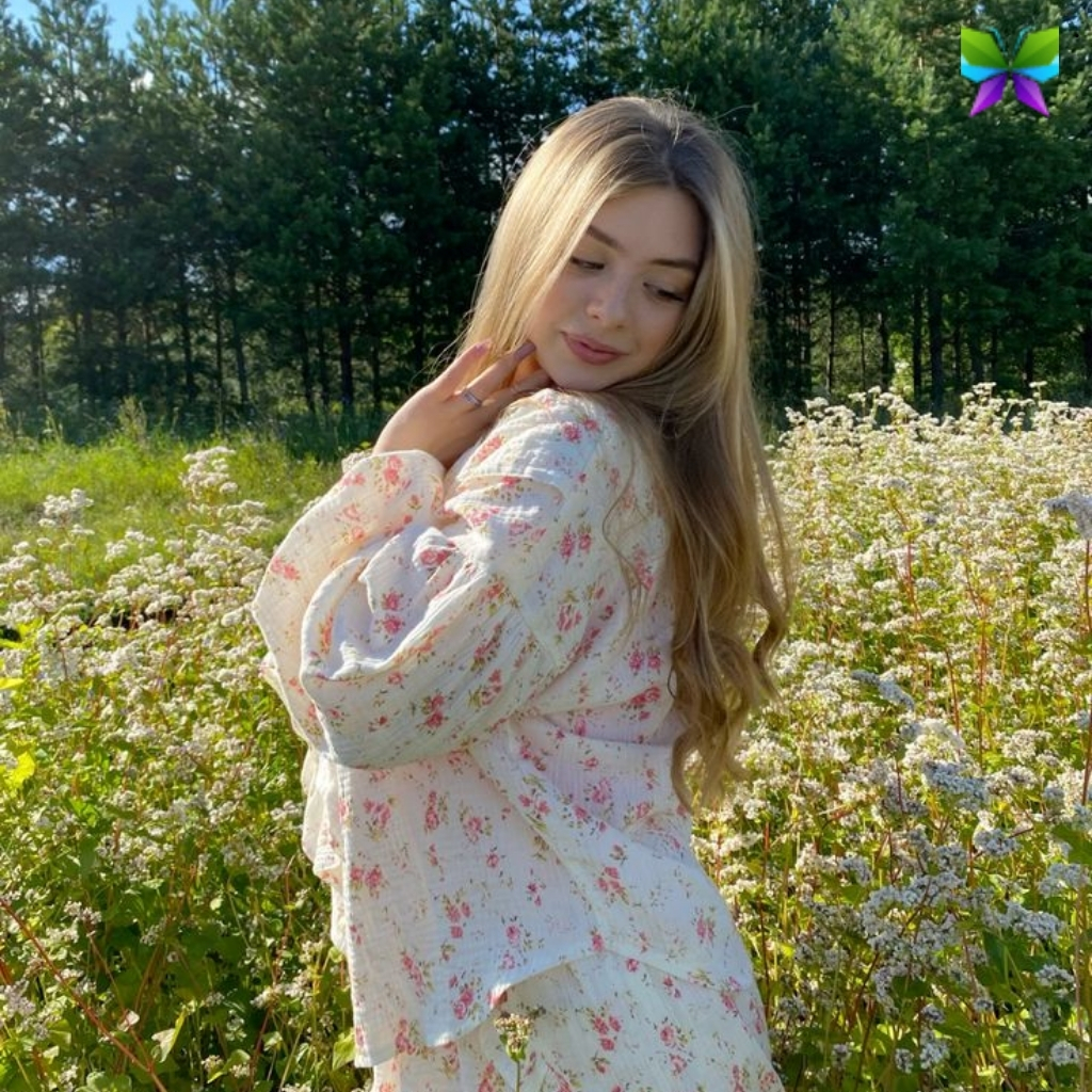 Punchy Instagram Captions