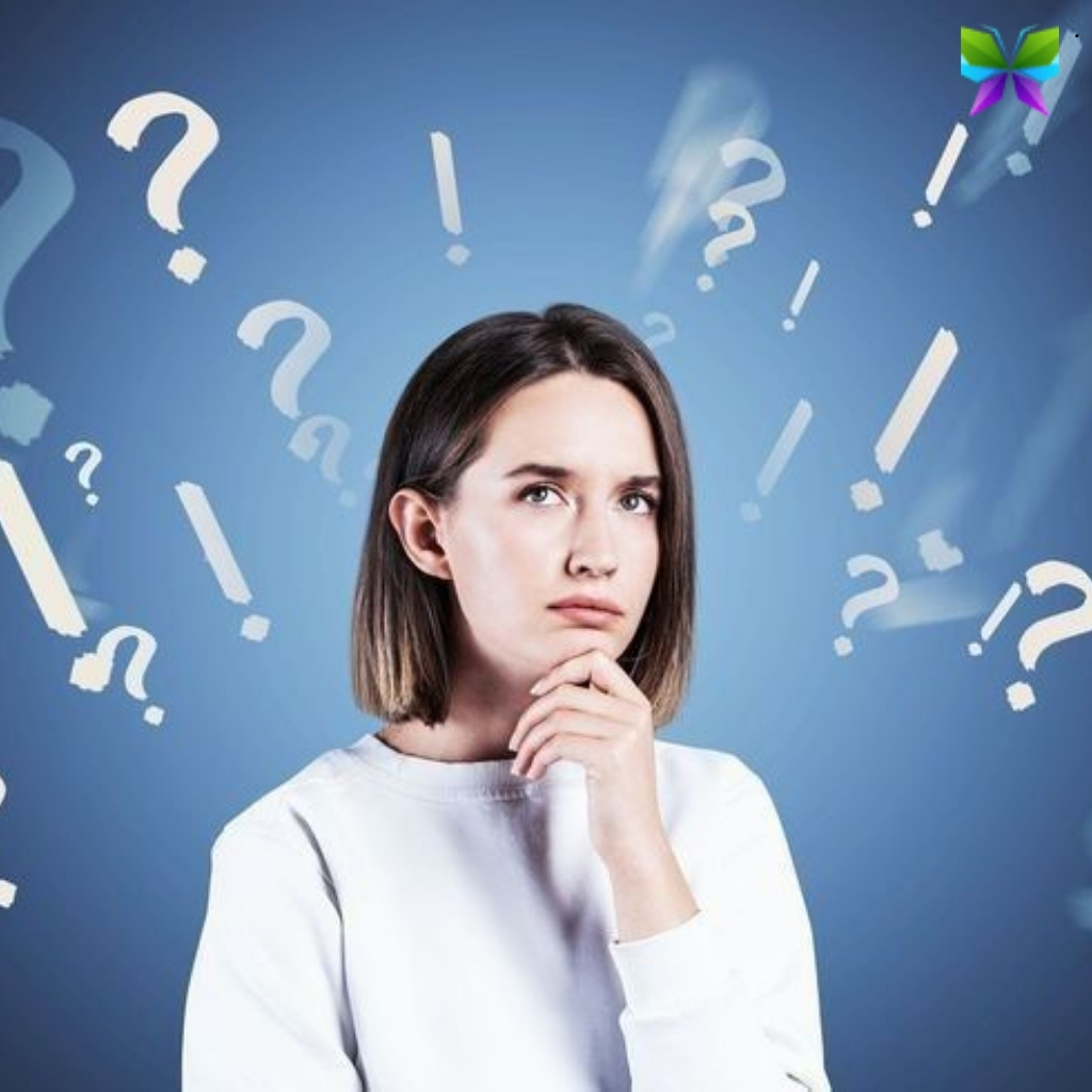 Question Captions For Instagram