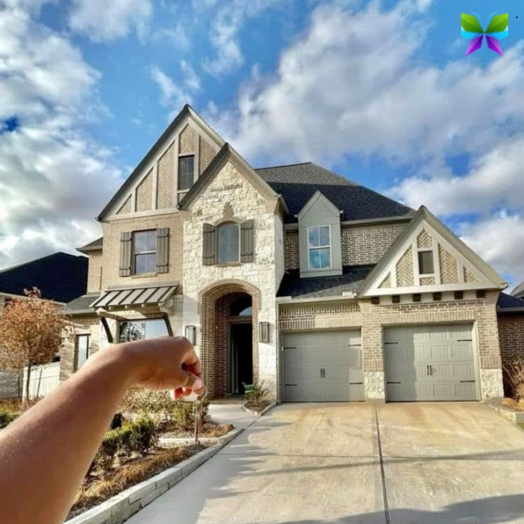 Real Estate Captions For Instagram
