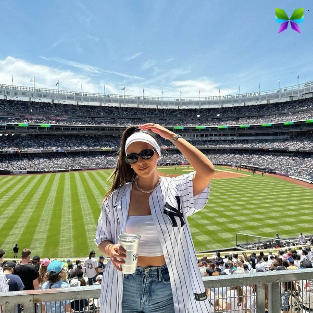 Short Baseball Captions For Instagram