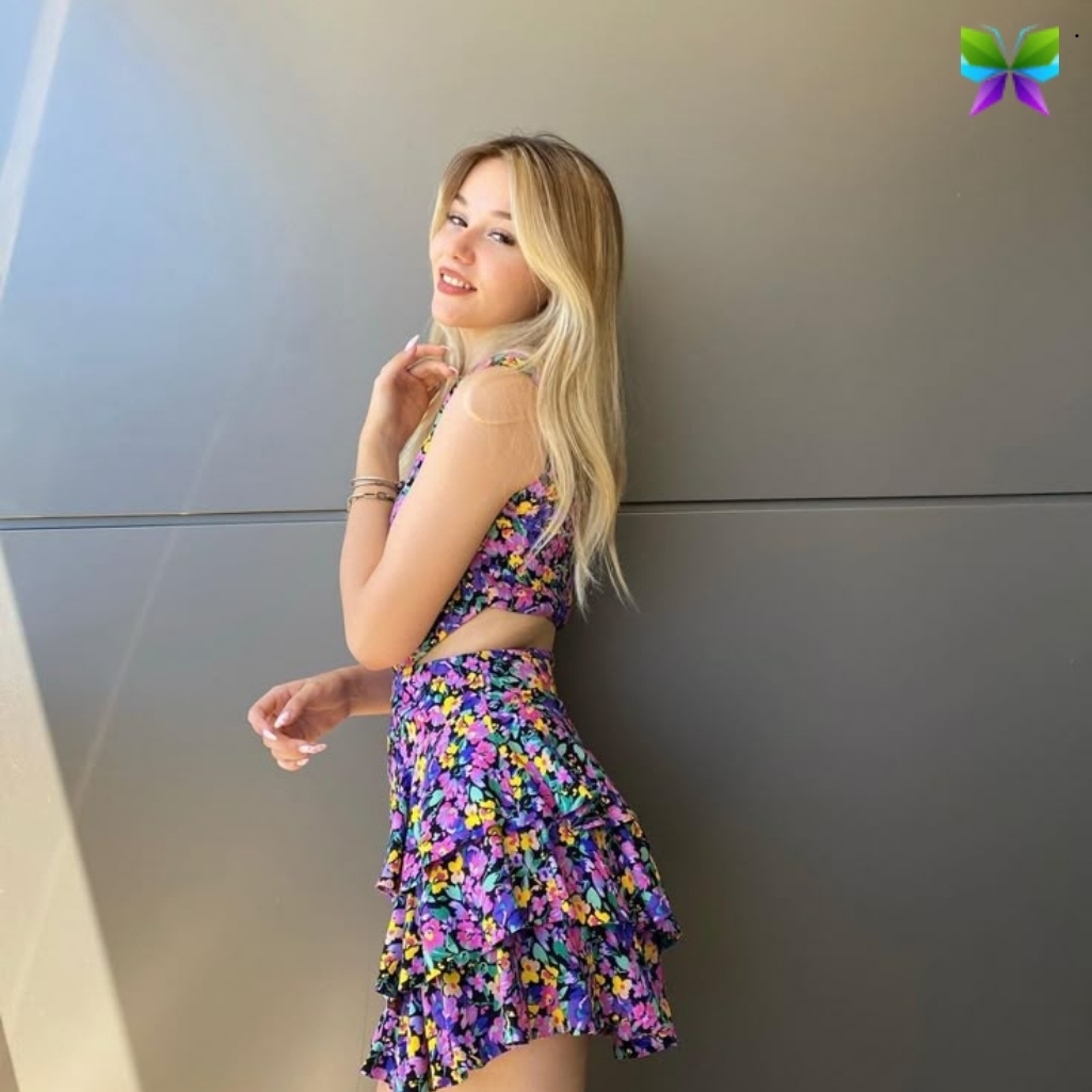 Short Captions For Instagram 1