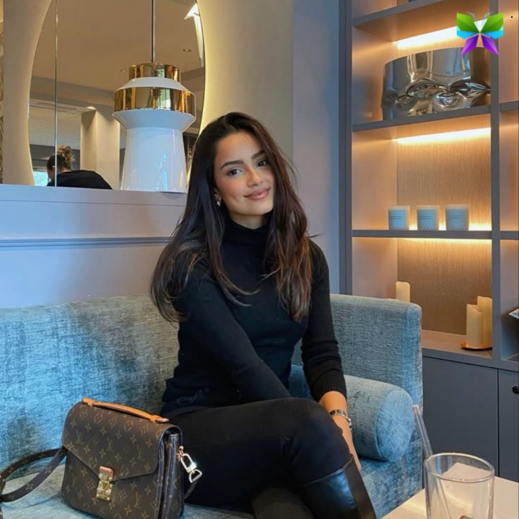 Short Elegant Captions For Instagram