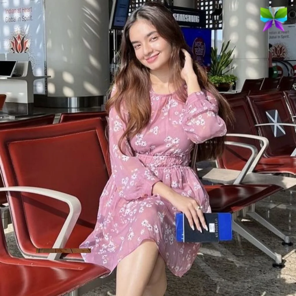 Short Simple Instagram Captions