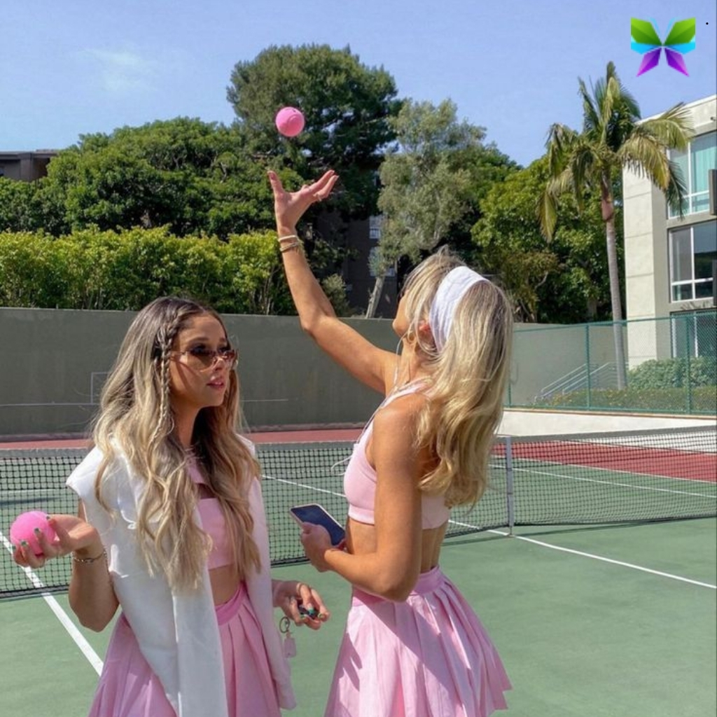 Short Sports Captions For Instagram