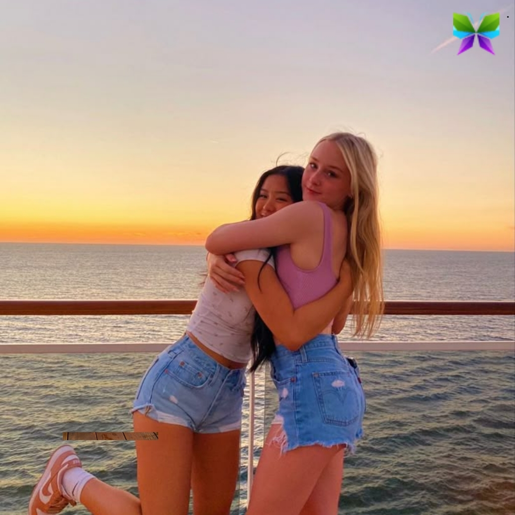 Short Summer Instagram Captions