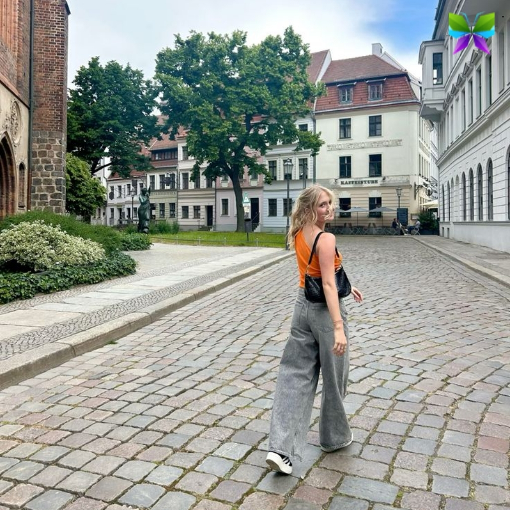 Short Walking Captions For Instagram