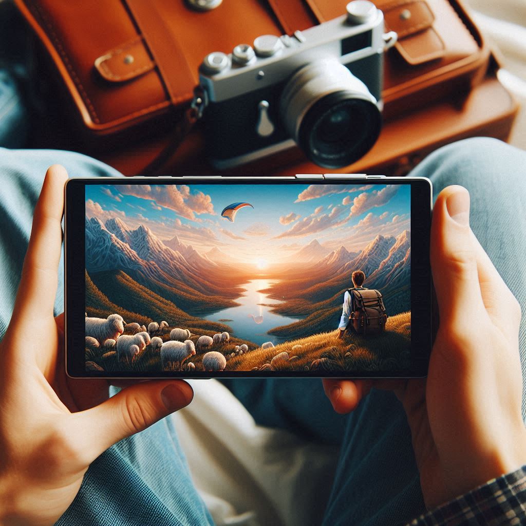 200+ Trip Captions For Instagram That Spark Wanderlust and Adventure 2 Short and Sweet Captions for Instagram
