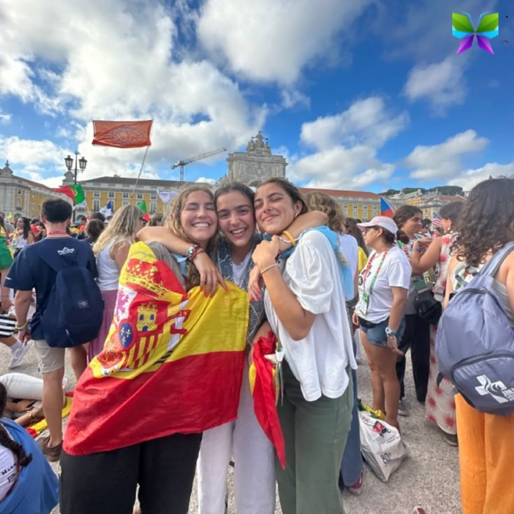 Spanish Captions For Instagram