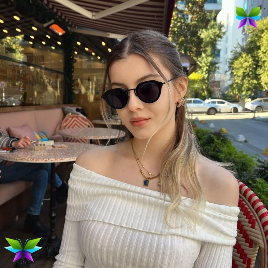 Sunglass Captions For Instagram