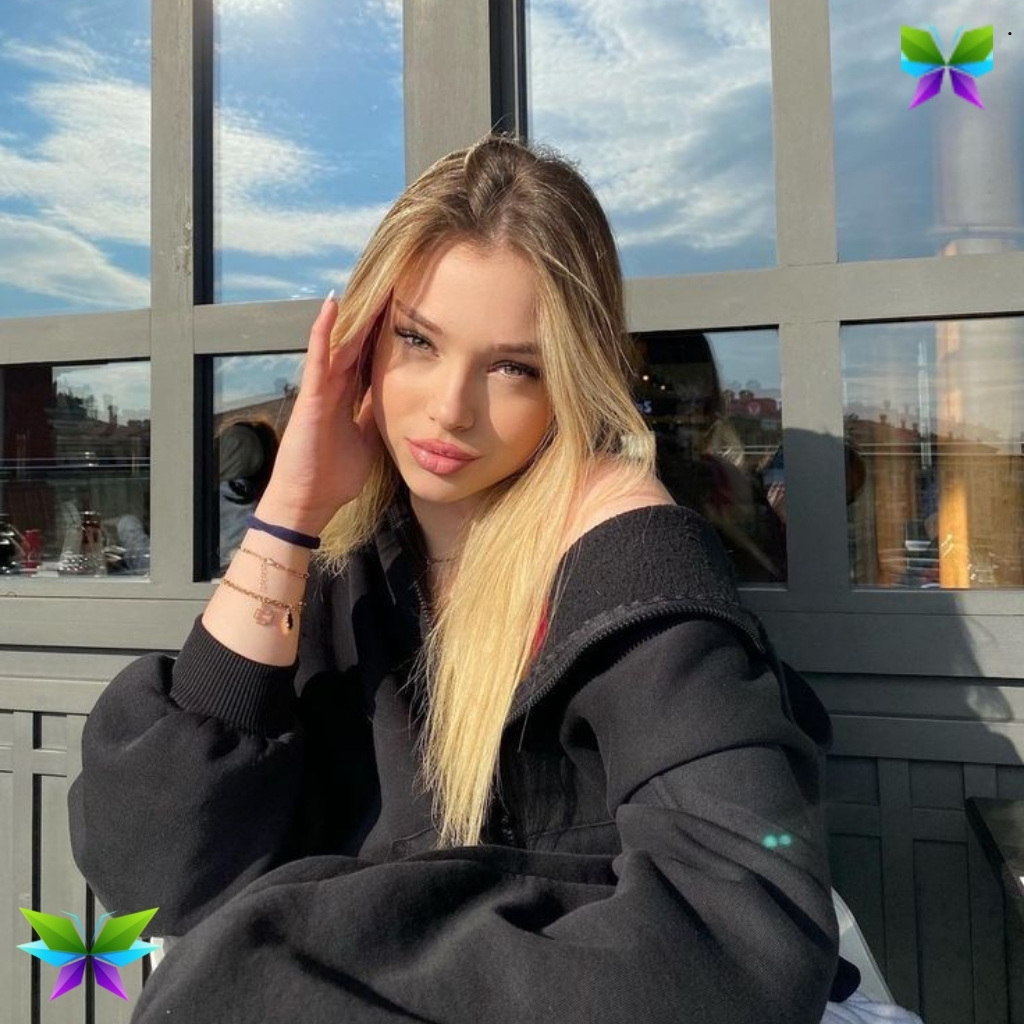 Swag Captions For Instagram