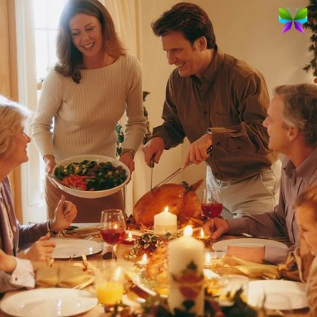 Thanksgiving Instagram Captions Family Thanksgiving Instagram Captions Family