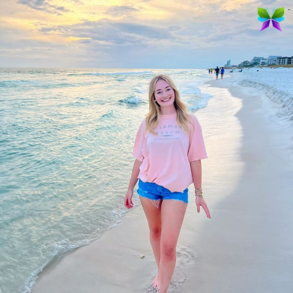 Vacation Over Instagram Captions