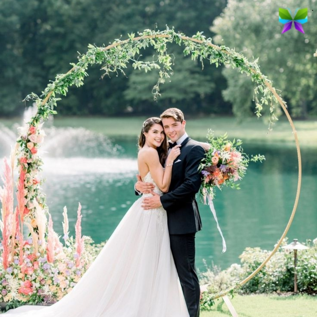 Wedding Photo Captions For Instagram