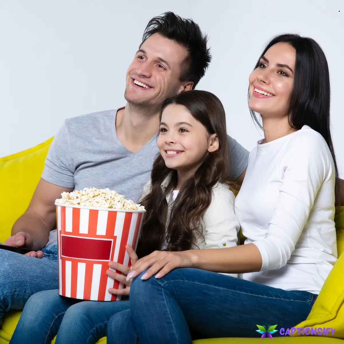 123 Best Monsters Inc Captions For Instagram to Make You Smile