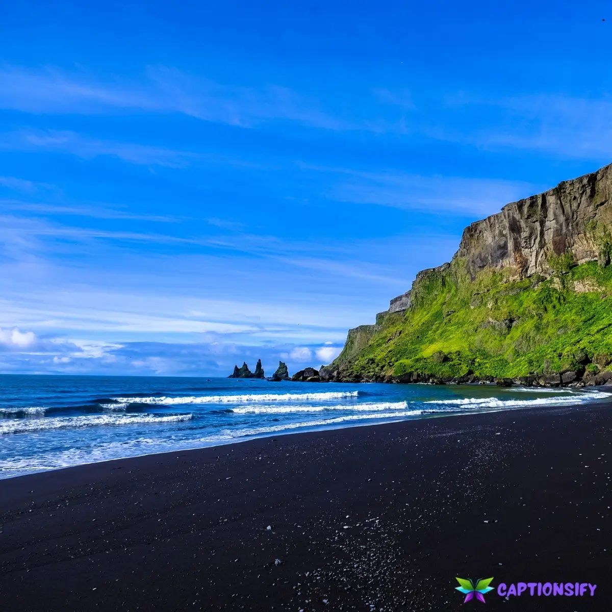 127 Top Kauai Instagram Captions for Your Next Adventure