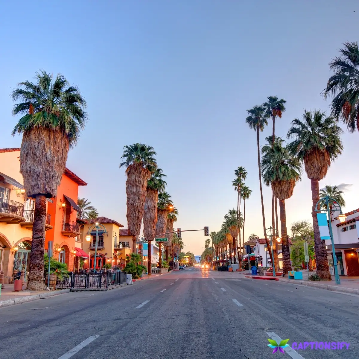 135 Best California Instagram Captions to Brighten Your Feed with Sunshine Vibes