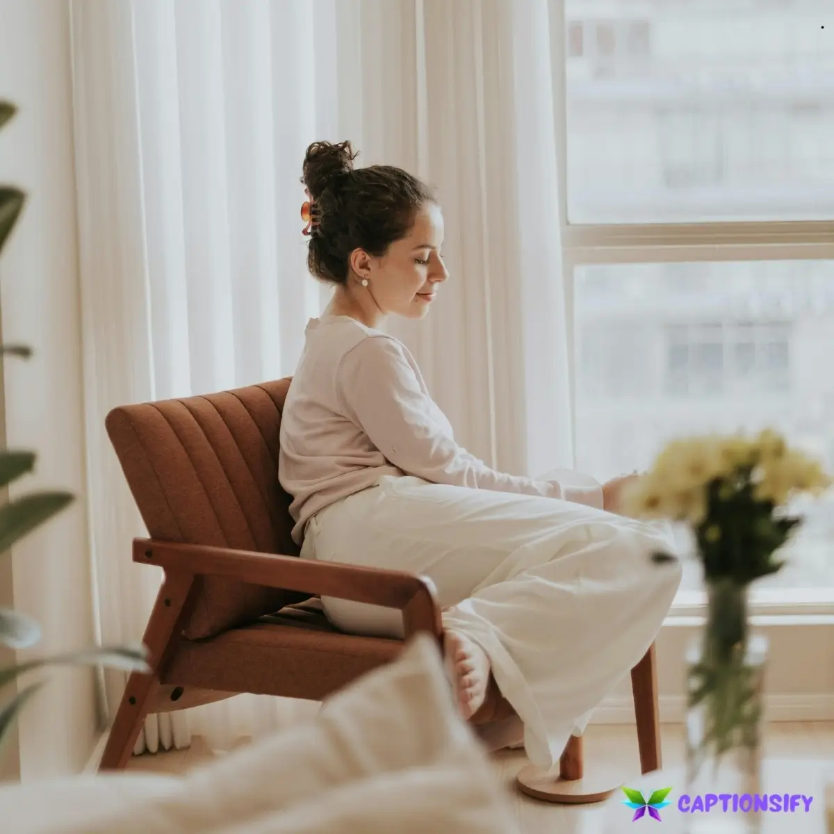 153 Best Cozy Captions For Instagram Perfect for Your Feed