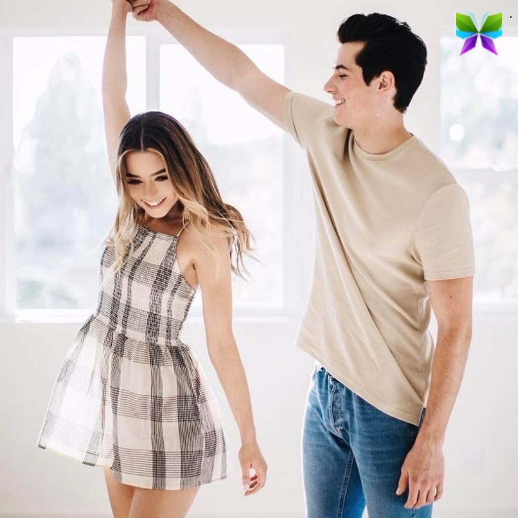 3 Year Anniversary Instagram Captions For Husben