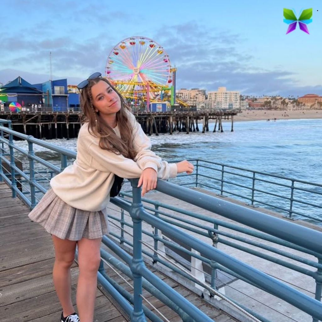 200+ California Instagram Captions to Brighten Your Feed with Sunshine Vibes 19 California Instagram Captions