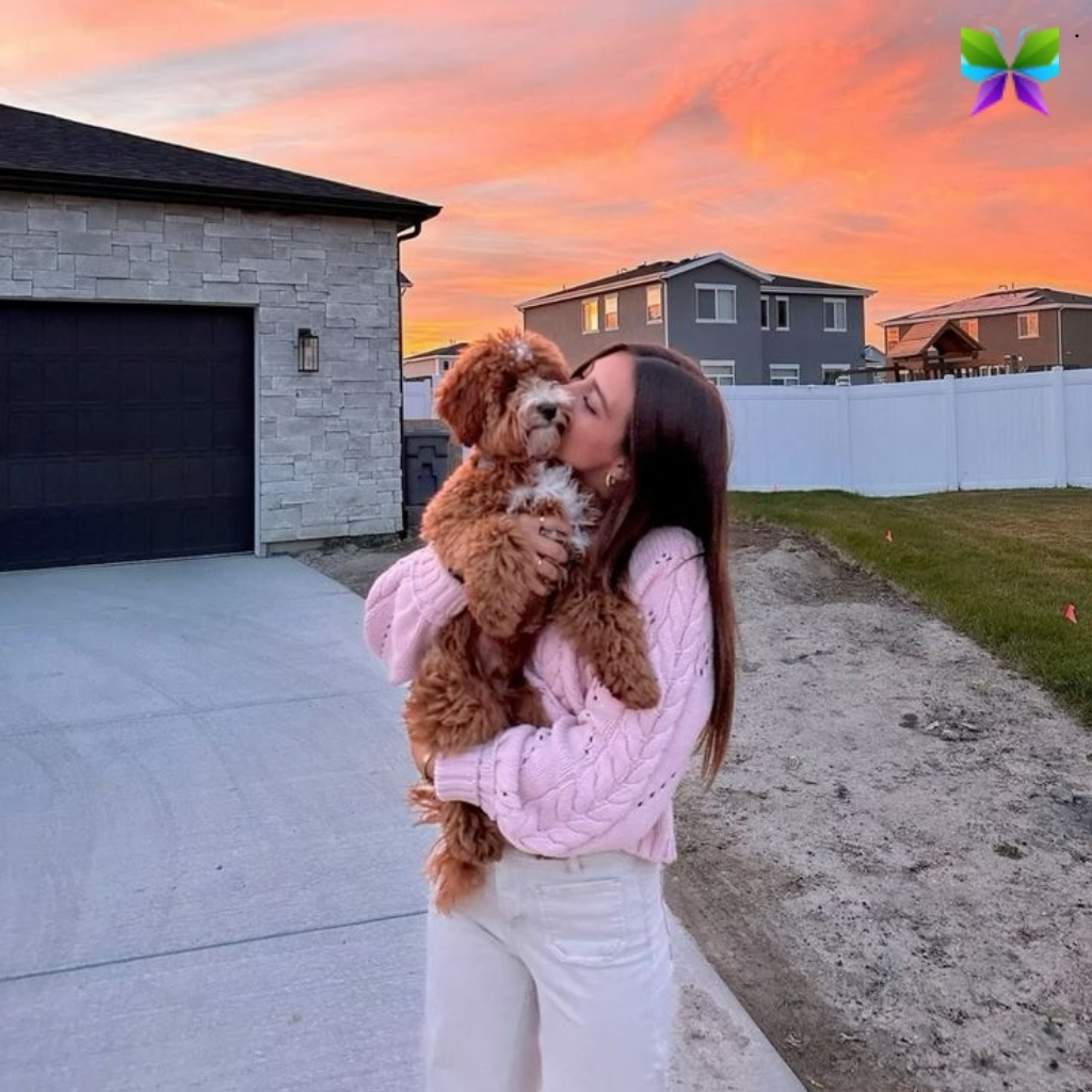 Funny Cute Captions For Instagram