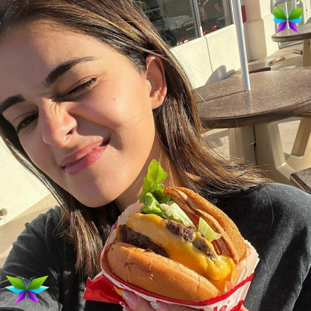 Funny Short Instagram Captions