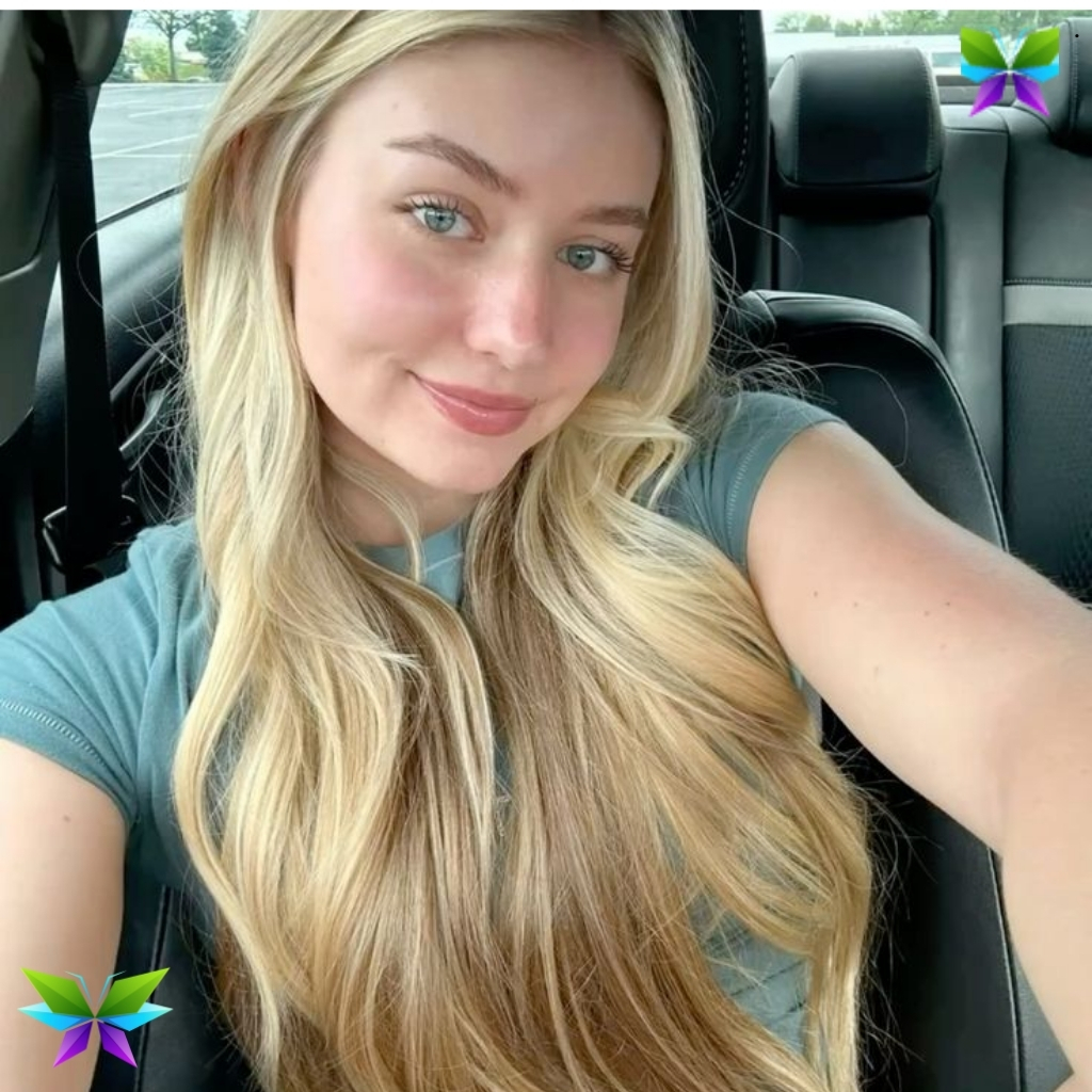 Good Captions For Instagram For Girl